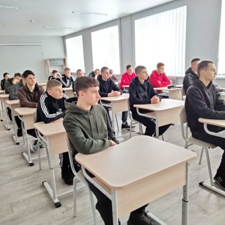 641730457_18096135854294252_8759756851045262453_n