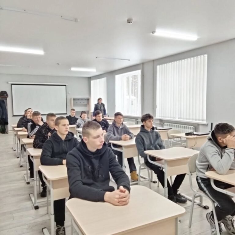 641756603_18096135836294252_2036845291680283850_n