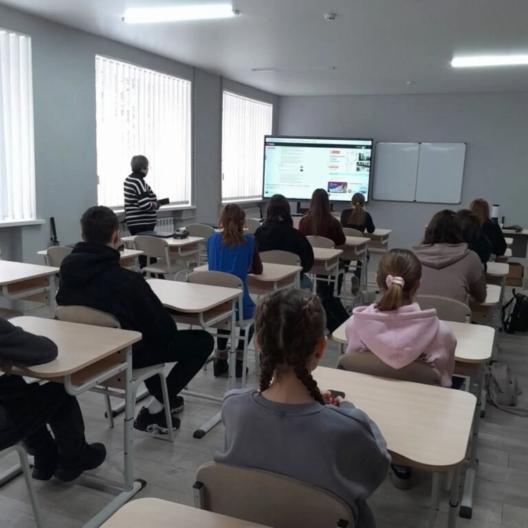 642051383_18096135824294252_1767032970011575290_n