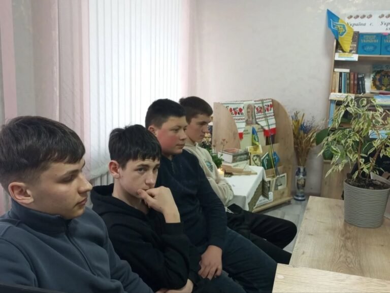 642502121_18096396299294252_7991787377781562793_n