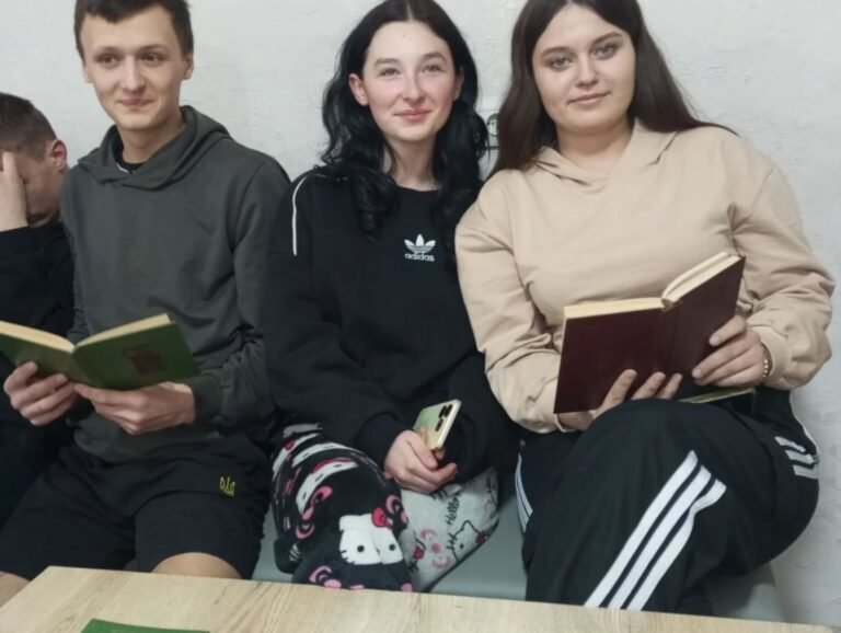 643014309_18096396302294252_7444126704285181050_n