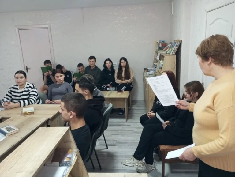 643035235_18096396314294252_2479826173712376655_n