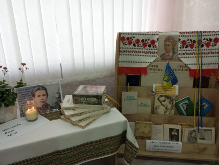 643093616_18096396332294252_4348425352288325054_n