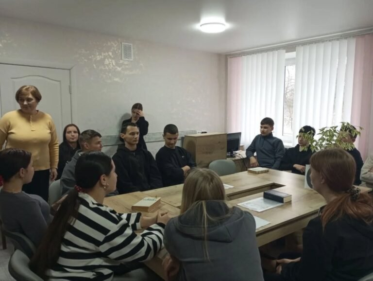 643571964_18096396284294252_7119851522480582181_n