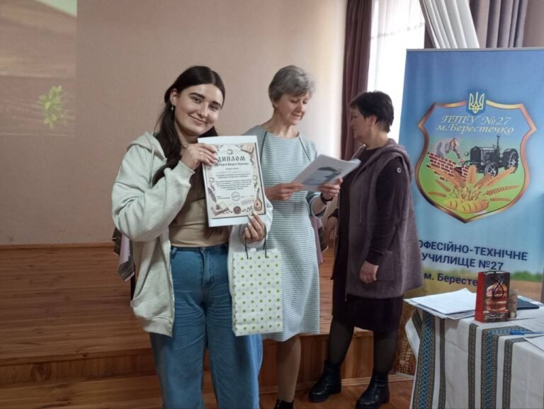 645202153_1602629701866723_6096434821137496520_n