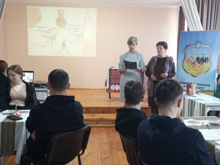 645299259_1602628608533499_4309782151659159586_n