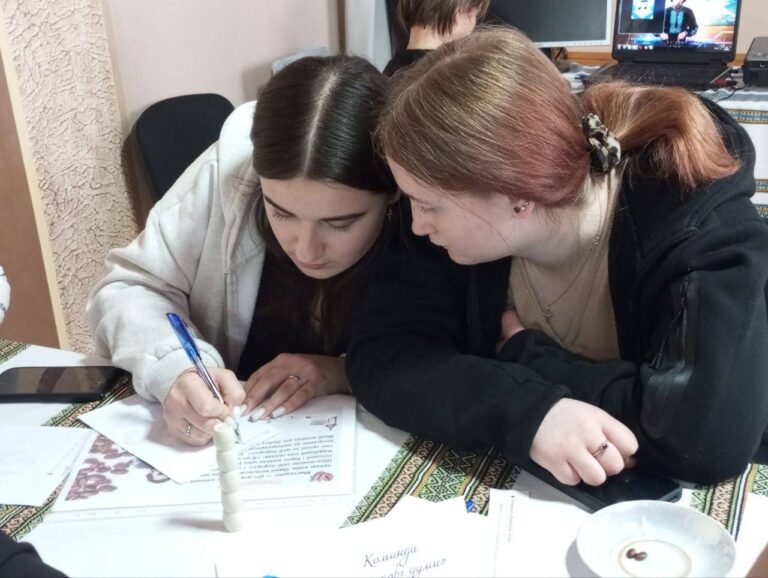 645301319_1602629775200049_1350776034108849329_n