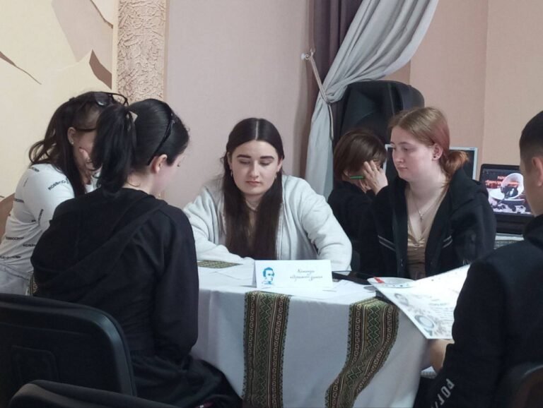 645419328_1602628901866803_8948381632904414547_n