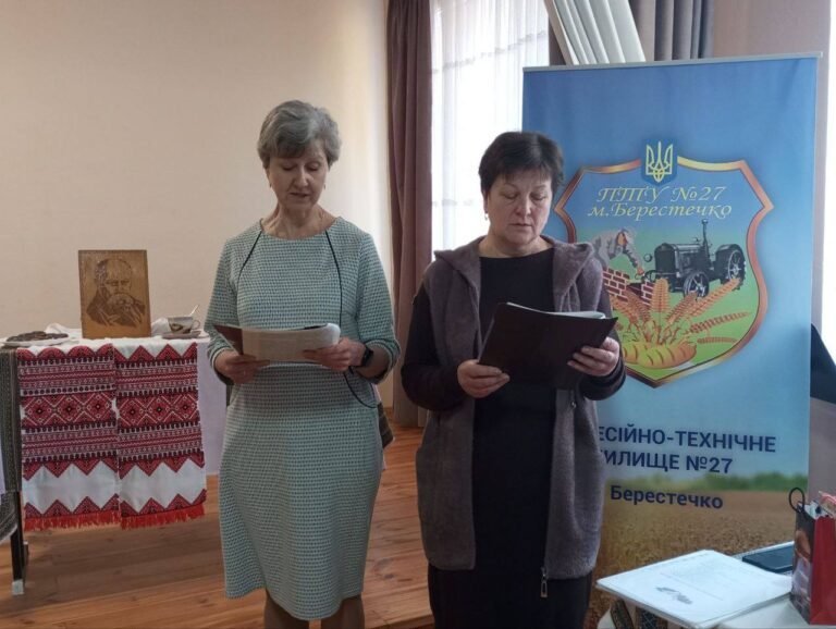 645419332_1602628678533492_1036341619427578760_n