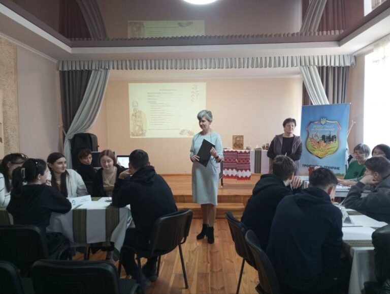 645431638_1602629098533450_3241496439547401182_n