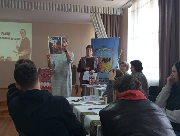 645618453_1602629561866737_2818843339404868333_n