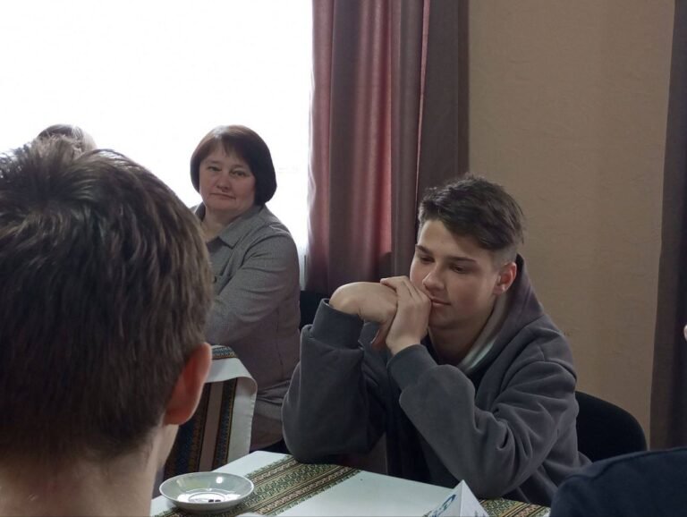 645635131_1602628841866809_294486860996286093_n