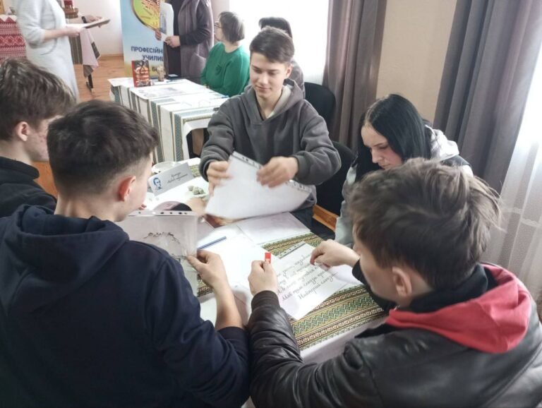 645754637_1602629188533441_6657463142787297049_n