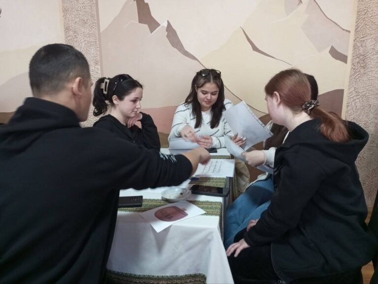 645935434_1602629125200114_7456497796028340935_n