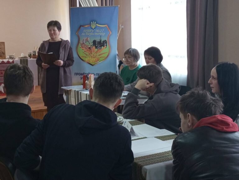 646158224_1602628641866829_3085723133613504633_n