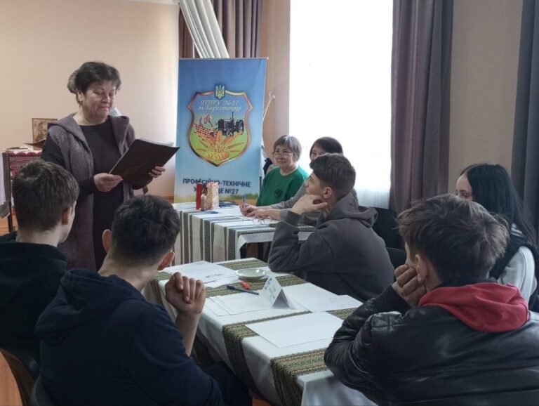 646885667_1602628941866799_4544753887182536059_n