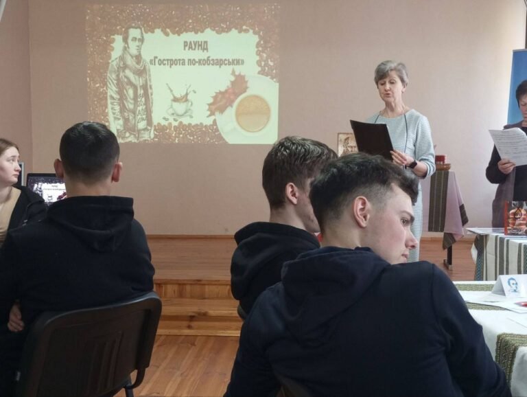 646949038_1602629521866741_6743559691932212159_n