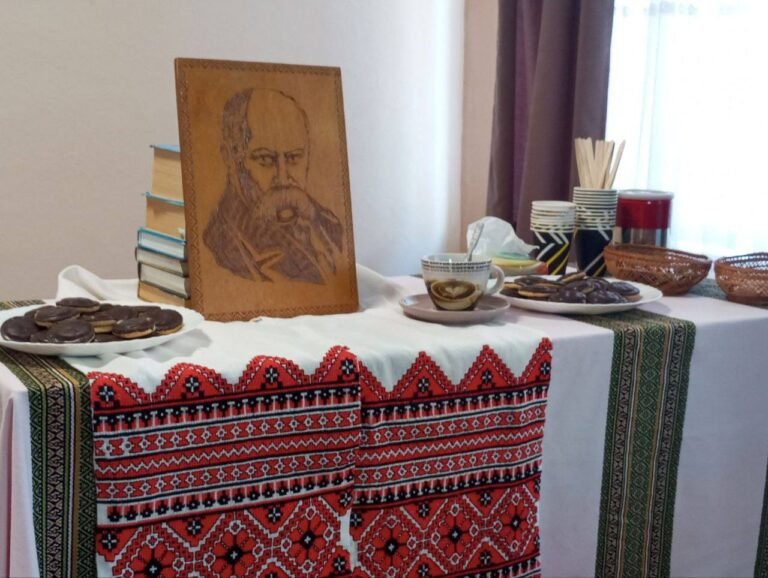 647108929_1602628725200154_7499998829868600777_n