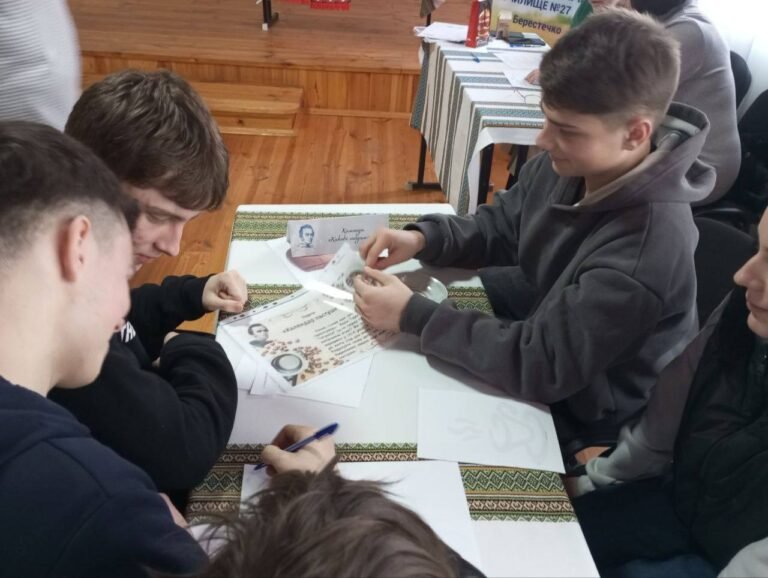 647168593_1602629065200120_3405388237160153325_n