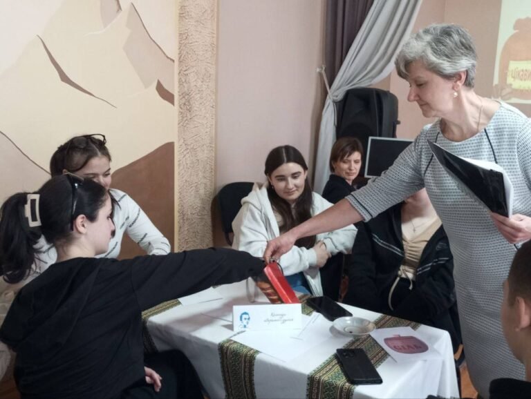 647181260_1602629158533444_1316853550501407002_n