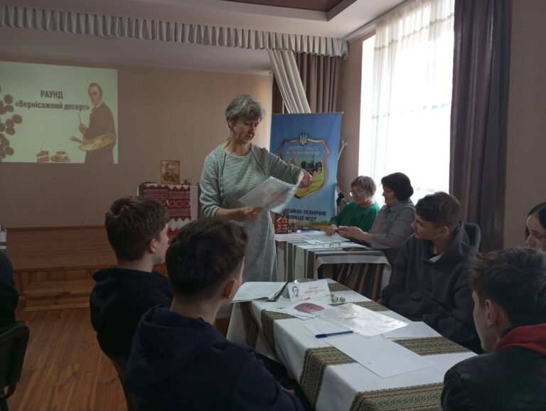 647195619_1602629485200078_3123094620248631722_n