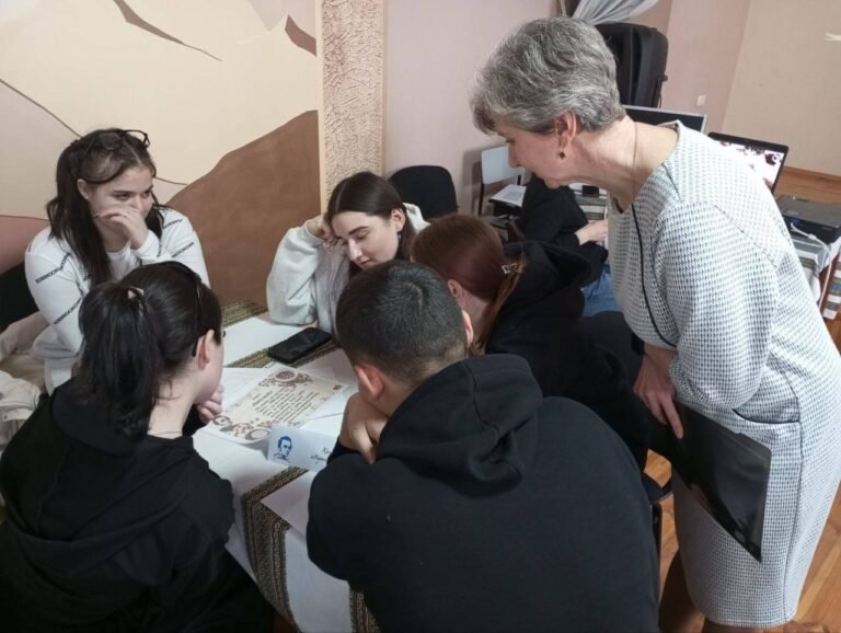 647370951_1602628795200147_3396548650646801380_n