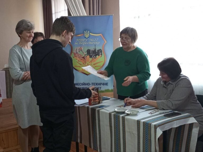 647542916_1602629598533400_204372308087224867_n