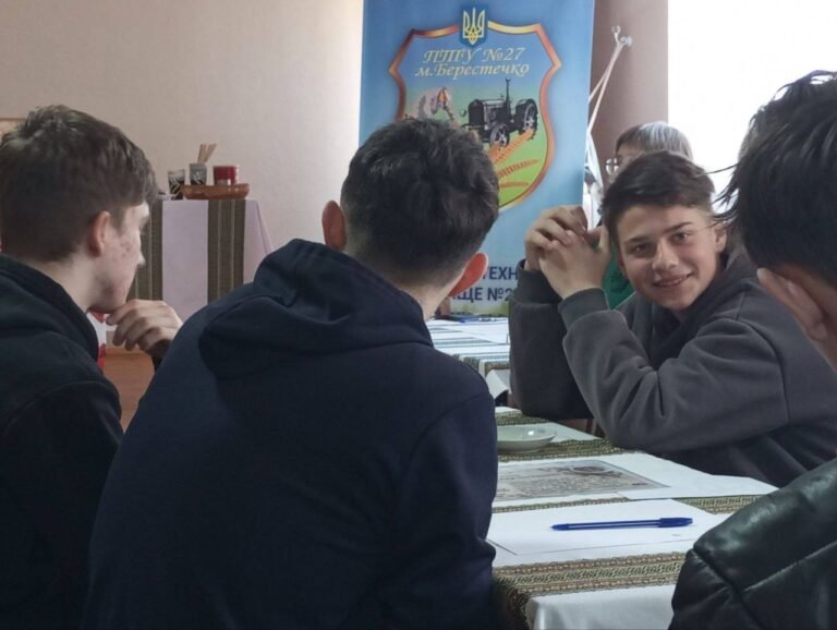 647554696_1602628868533473_1238885134075167987_n