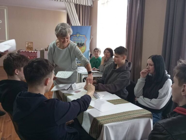 647571698_1602629628533397_8167821822723673029_n