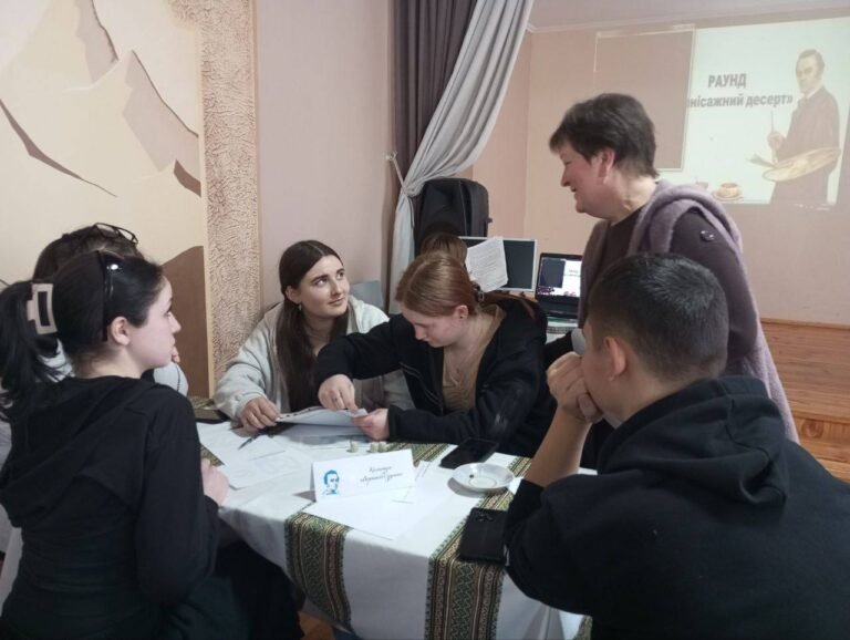 647582909_1602629271866766_1119760914903804622_n