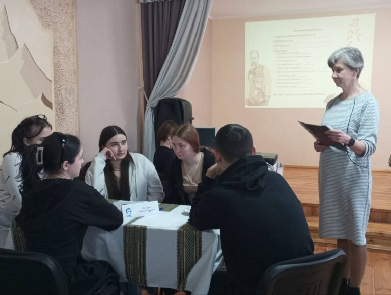 647599992_1602628761866817_8545690939952479781_n