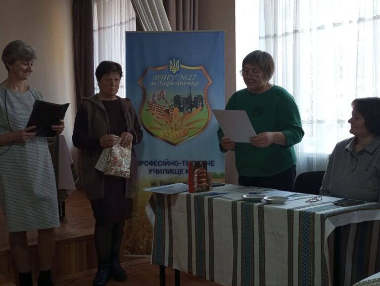 648223852_1602629741866719_3302196626652427086_n