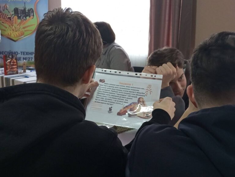 648224816_1602629668533393_4035251791783933030_n