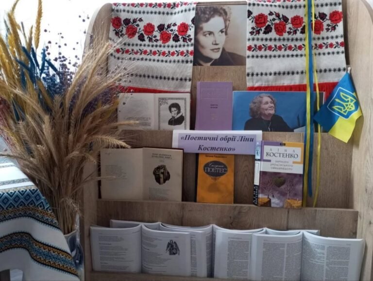 654015630_18098838212294252_1322474354723085405_n