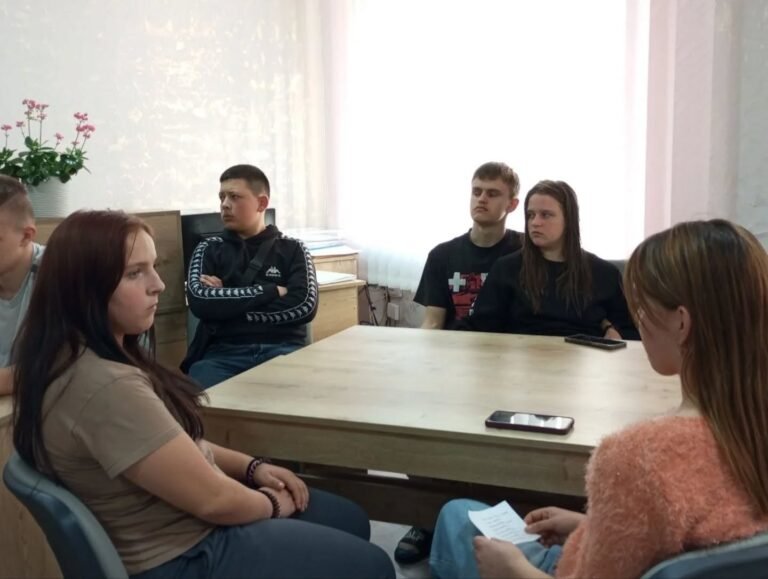 654021199_18098838248294252_5336392205661632285_n