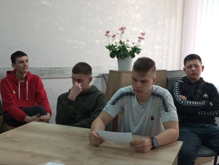 654031152_18098838230294252_8939610717976319908_n