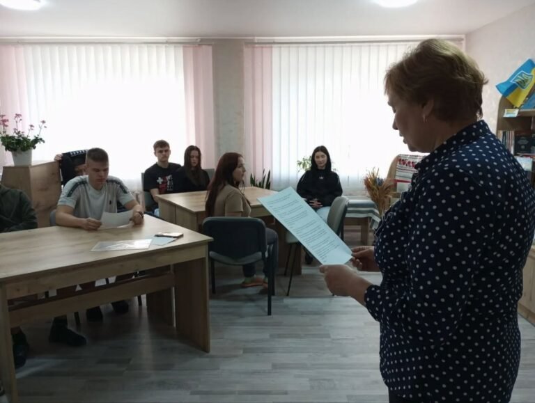 654949984_18098838194294252_1011271998335183826_n