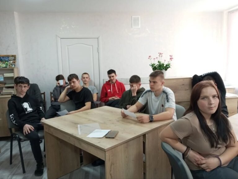 655167463_18098838221294252_5828723823924309400_n