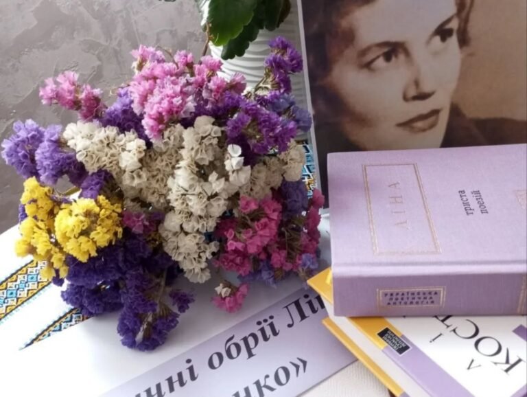 655200692_18098838185294252_1565989275436127877_n