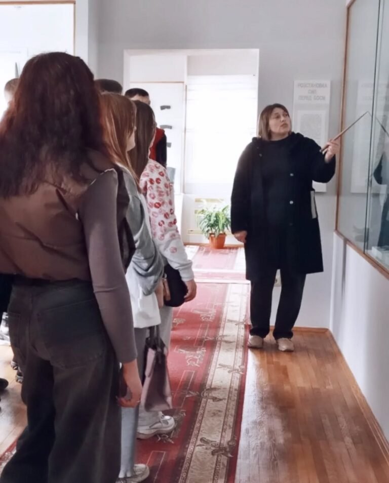 655642393_18099571553294252_6341017924941359118_n