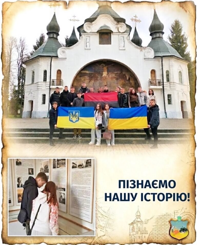 656086750_18099571544294252_3622110637774445237_n