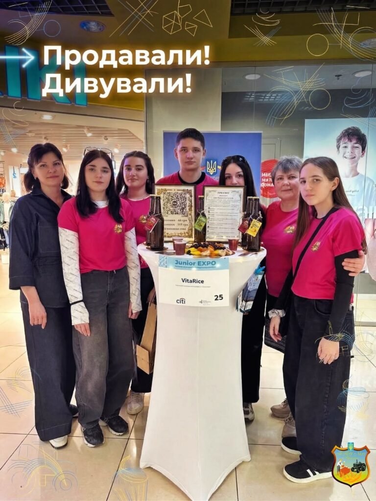 656194610_18099728636294252_2279608705290460424_n