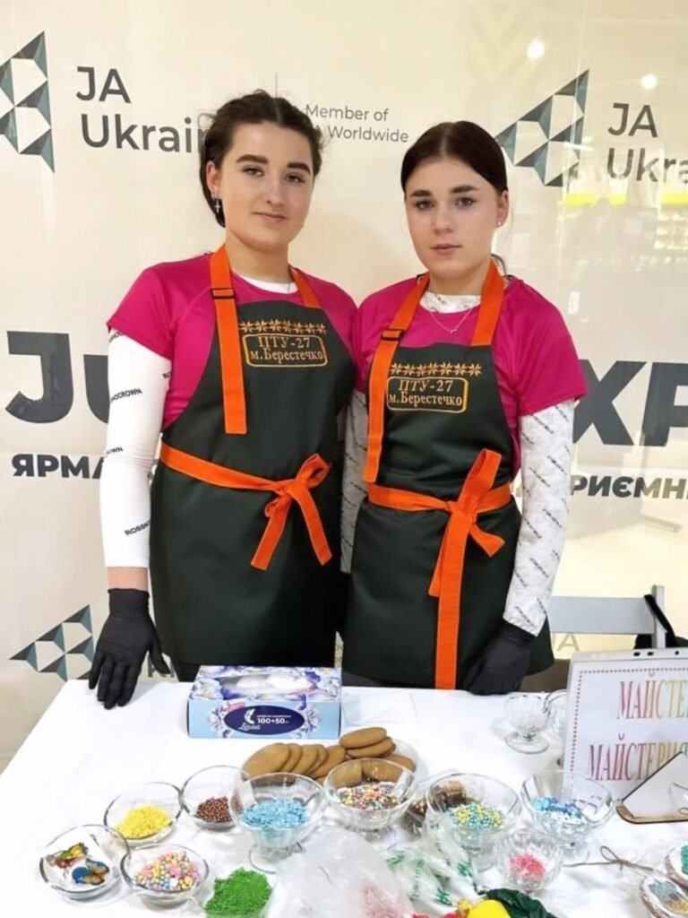 656418885_18099728654294252_8354844900415365258_n