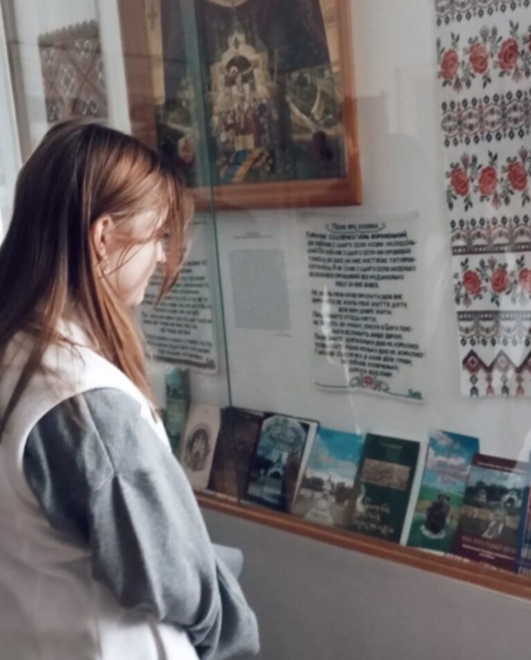 656619114_18099571562294252_5278322329585352971_n