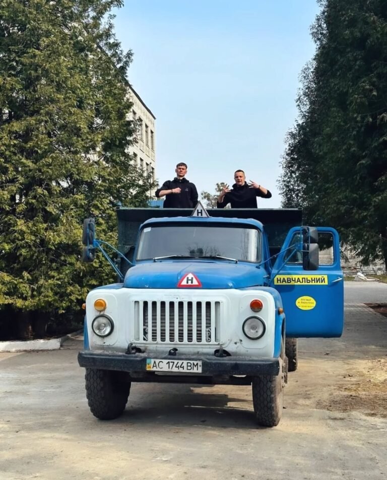 657545345_18100115348294252_7710934366777867770_n