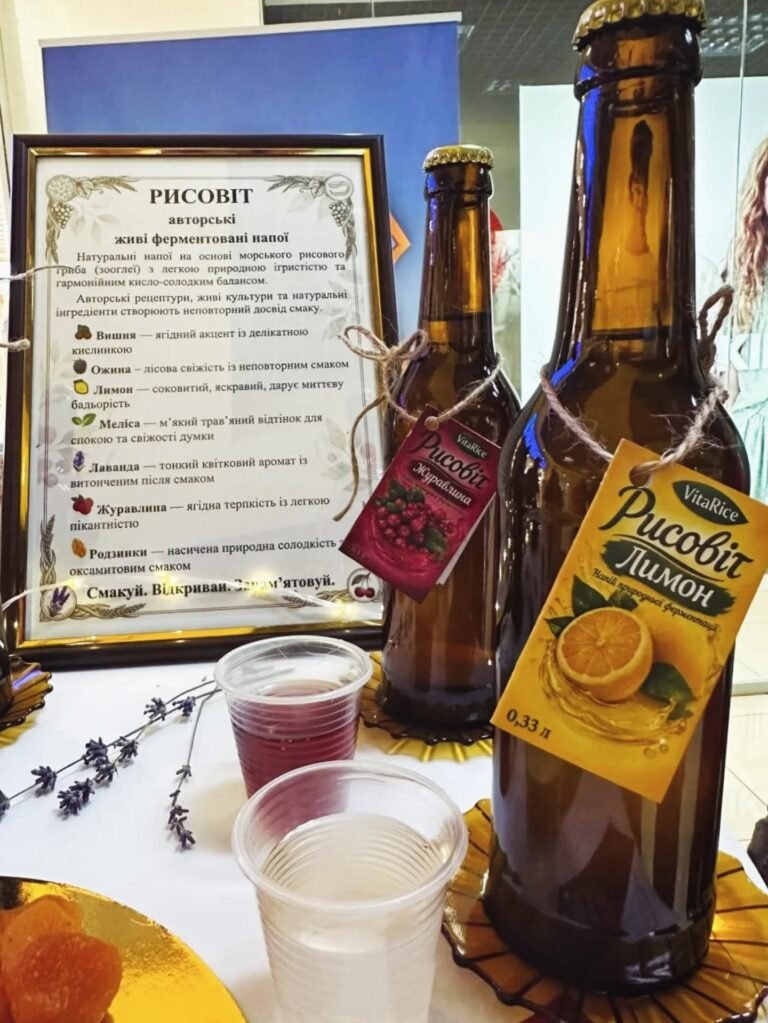 657552521_18099728672294252_4425103585118122662_n