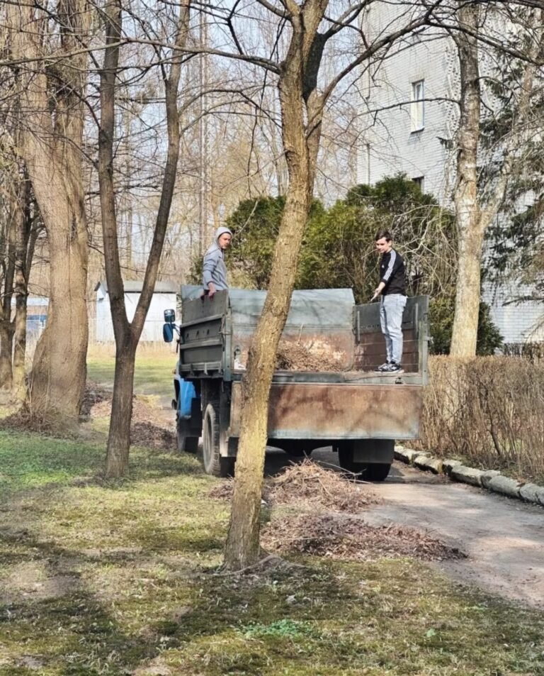 657656753_18100115378294252_5921179710938697952_n