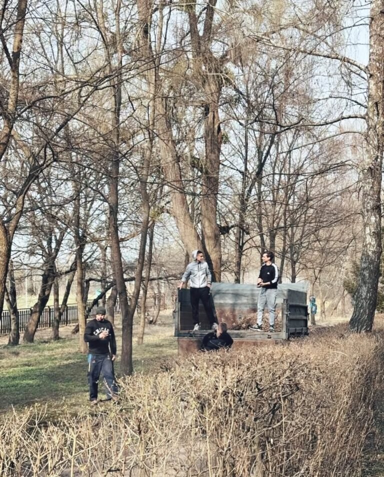 657736697_18100115405294252_6360176547733723893_n