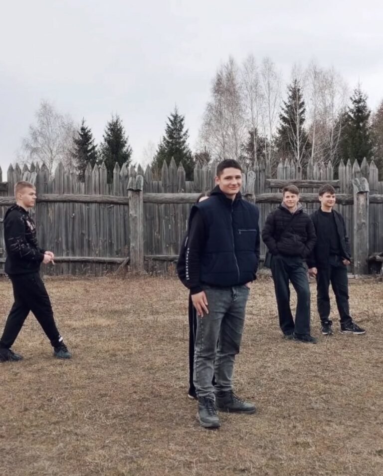 657787815_18099571571294252_3822194084344562284_n