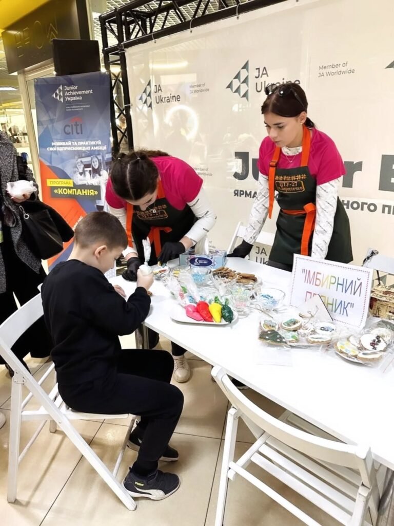 657796109_18099728681294252_7609794897458515583_n